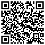 QR Code for Plumbline Construction in Willow Grove, PA 19090