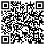 QR Code for Plus Consulting in Bridgeville, PA 15017