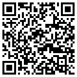 QR Code for Marilyn Potts Med in Philadelphia, PA 19130