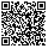 QR Code for David C Pratley CPA in Pittsburgh, PA 15216