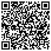 QR Code for Preferred Primary Care Physicians in Carnegie, PA 15106