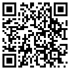 QR Code for Supremo's Pizzeria in Mars, PA 16046