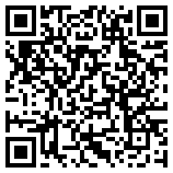 QR Code for Promark in Allentown, PA 18101