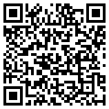 QR Code for Properties Lp Kgh in Kutztown, PA 19530
