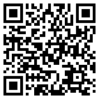 QR Code for Pulsenet in Washington, PA 15301