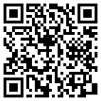 QR Code for Pure Freedom in State College, PA 16801