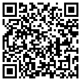 QR Code for PWC Property Solutions in Pittsburgh, PA 15220