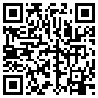 QR Code for Pyle's Auto Sales in Kittanning, PA 16201
