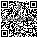 QR Code for R and J Automatic Sprinkler Service in Lancaster, PA 17601