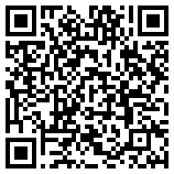 QR Code for Radzicki Auto Sales in Taylor, PA 18517