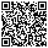 QR Code for Randall Myers Land Surveyor in Greensburg, PA 15601