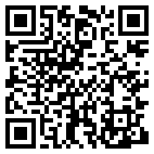 QR Code for Reading Bakery in Reading, PA 19611