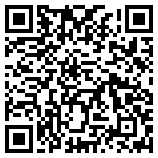 QR Code for Rent-A-Center in Lebanon, PA 17042