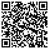 QR Code for Restore Chiropractic in Wayne, PA 19087