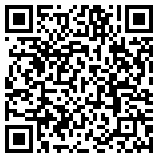 QR Code for Retro Fitness in East Stroudsburg, PA 18302