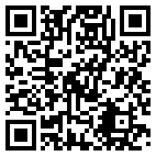 QR Code for R G Steel in Pulaski, PA 16143