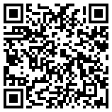 QR Code for Richard's Auto Repair in Julian, PA 16844