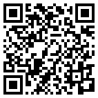 QR Code for Ridesafely in Philadelphia, PA 19124
