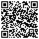 QR Code for Riegelsville Public Library in Riegelsville, PA 18077