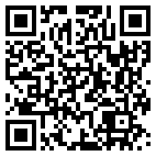 QR Code for Rko Properties in Bryn Mawr, PA 19010