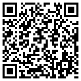 QR Code for Roberts Oxygen in Johnstown, PA 15904
