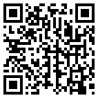 QR Code for Rocco Tavern in Pittsburgh, PA 15218
