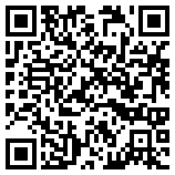 QR Code for Rocket Fizz Soda & Candy Shop in Homestead, PA 15120