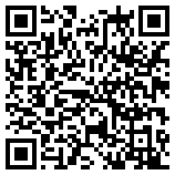 QR Code for Rosen Herbert S DMD in Bala Cynwyd, PA 19004