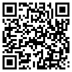 QR Code for Rotary District in Carnegie, PA 15106