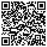 QR Code for Route 33 Self Storage in Easton, PA 18045