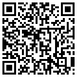 QR Code for Ruby Rosalind Res in Blue Bell, PA 19422