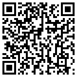 QR Code for Frank J Ruggiero Esq in Eynon, PA 18403