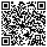 QR Code for Rushland Locksmith in Rushland, PA 18956