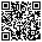 QR Code for Sacred Art in Nazareth, PA 18064