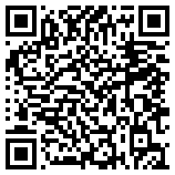 QR Code for Ronald J Saffron Law Firm in Blairsville, PA 15717