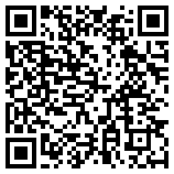 QR Code for Saint Boniface Florist And Gifts in Saint Boniface, PA 16675