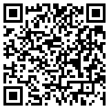 QR Code for Sam Durbin Repairs in Warriors Mark, PA 16877
