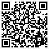 QR Code for Sadia J Mark Construction Rear in State College, PA 16801