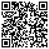 QR Code for Sassouni Anouk DMD in Pittsburgh, PA 15228