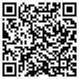 QR Code for Gette Michael T MD in Harrisburg, PA 17112