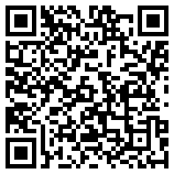 QR Code for Schaffer Daniel M in Evans City, PA 16033