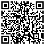 QR Code for Schroeder James G in Lafayette Hill, PA 19444