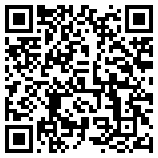 QR Code for Sciota Florist And Gifts in Sciota, PA 18354