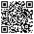 QR Code for Sears in Gouldsboro, PA 18424