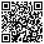 QR Code for Seejesus Dotnet in Telford, PA 18969