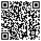 QR Code for Sellers John M VMD in Morgantown, PA 19543