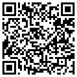 QR Code for Severgn Apartments in Exton, PA 19341