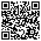 QR Code for Shelly John in Drums, PA 18222