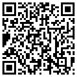 QR Code for Shoppes At Northway in Pittsburgh, PA 15237
