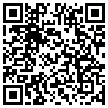 QR Code for Sidekick Locksmith in Pittsburgh, PA 15205